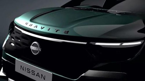 Meluncur 21 Januari, Ini Bocoran Spesifikasi MPV Nissan Pesaing Avanza