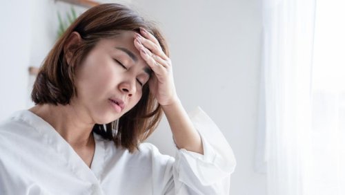 Cara Mudah Atasi Jet Lag, Ahli: Ikuti Ritme Cahaya Lokal