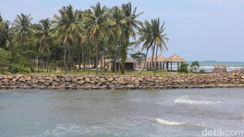 4 Pantai yang Wajib Dikunjungi Saat Liburan ke Tanjung Lesung