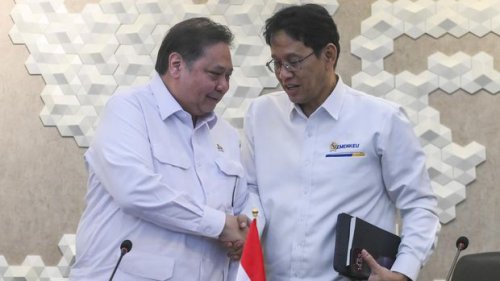 Harga Pertalite Tak Naik Sampai Akhir 2026, Pertamax Cs Bagaimana?