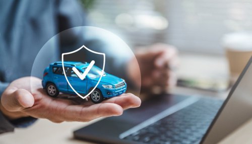 Ini Perbedaan Asuransi Mobil All Risk, TLO, dan Third Party Liability