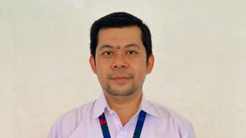 Fosil Paus Raksasa Bogor: Ditemukan di Garut 1916, Butuh 44 Hari Pengangkutan!