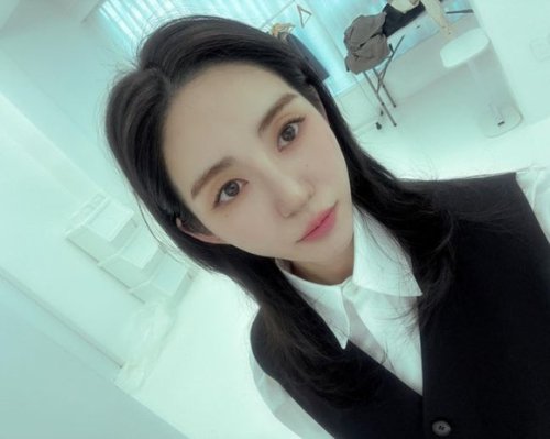 AOA出身ミナ、過去に受けた性的暴行事件の裁判が終結&hellip;心境を明かす「結果に十分満足&hellip;別の訴訟を準備へ」