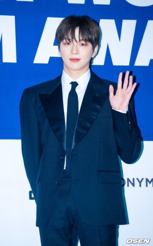 カン・ダニエル、開演直前でコンサートが中止に&hellip;会場で本人謝罪もファン困惑