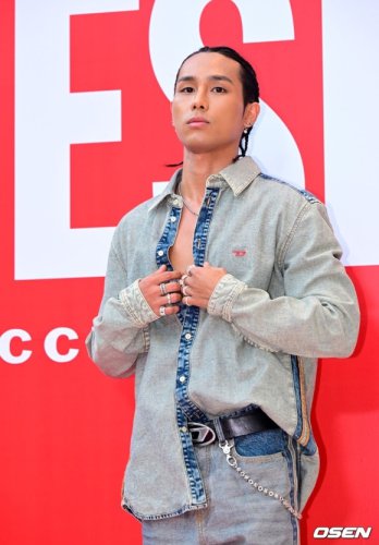 &ldquo;薬物使用を警察署に自首&rdquo;Sik-K、控訴審を控え「WATERBOMB」に出演へ⋯ファンから賛否の声