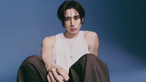 安達祐人＆アバンギャルディら、8月に愛知で開催！音楽フェスに出演へ&hellip;日韓総勢10組