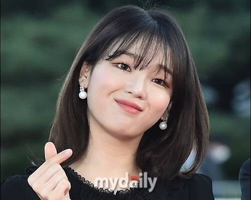 OH MY GIRL スンヒ、体重40kgに心配の声&hellip;健康問題を告白「頻繁にめまいがする」（動画あり）