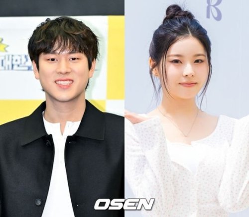 イ・ムジン、KBSと事務所の騒動から7ヶ月&hellip;NMIXXに謝罪「共演できず申し訳なかった」