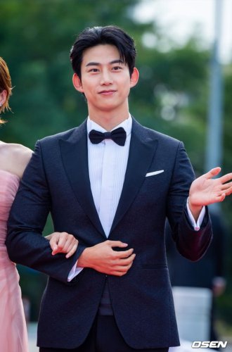 2PM テギョン、明日の結婚式場は？韓国メディアの報道に注目