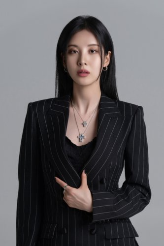 映画「聖なる夜」少女時代 ソヒョン&ldquo;芸能人である前に人間ソ・ジュヒョンとして健全に生きることが重要&rdquo;