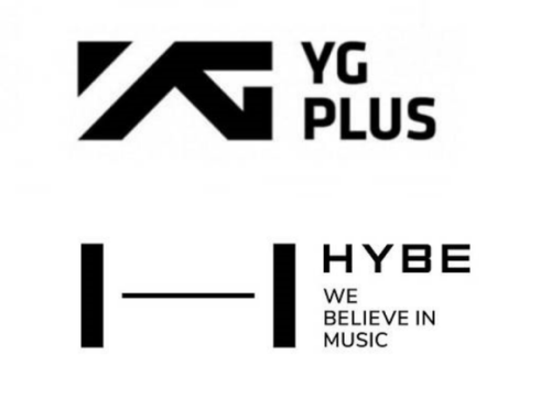 YG PLUS、HYBEと音楽コンテンツ流通に関する契約を再締結&hellip;ファンエンゲージメント強化へ