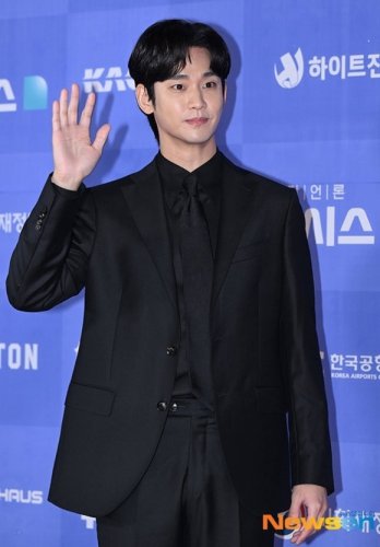 キム・スヒョン側、故キム・セロンさん関連の動きに警戒「捏造された資料が再び出る可能性」