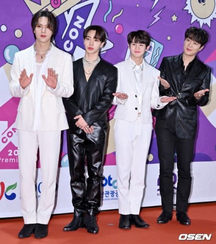 Highlight、悪質なデマや投稿による被害に&hellip;所属事務所が法的対応を予告