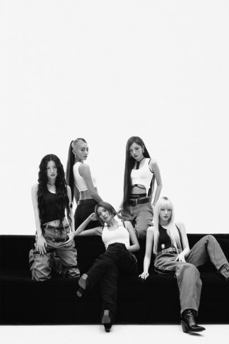 i-dle、日本のアニメ「オタクに優しいギャルはいない！？」オープニングテーマを担当