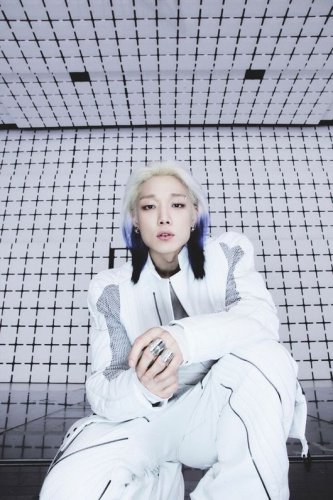 iKONのBOBBY、ラジオスペシャルDJに決定！「Holiday in 親しい友達」本日から5日連続で登場