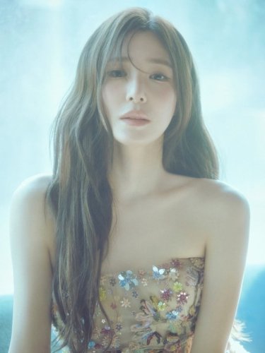 少女時代 ティファニー、約7年ぶりの新曲「Summer's Not Over」を5月8日にリリース！