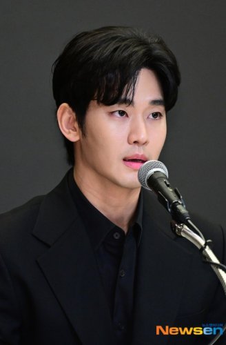 キム・スヒョン側、キム・セロンさんの遺族に警告「追加の違法行為は責任転嫁できない」