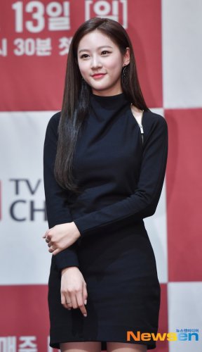 キム・セロンさんの遺族、極端な選択を試みたか&hellip;韓国メディアが報道