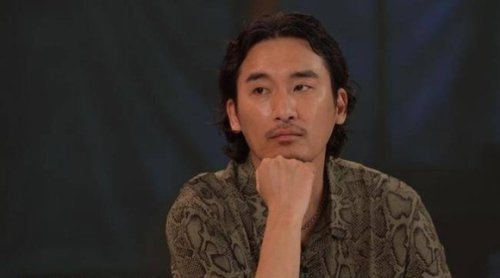 &ldquo;ADORに敗訴&rdquo;NewJeansのMV制作会社、第1審判決に不服&hellip;控訴状を提出