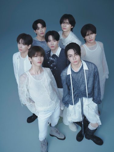 aoen、2ndシングル「秒で落ちた」発売記念イベントを大阪で4月3日に開催！