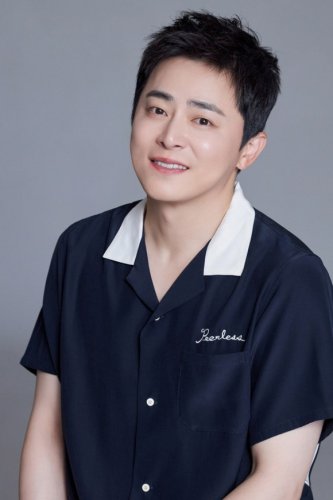 映画「ゾンビになってしまった私の娘」チョ・ジョンソク&ldquo;僕の娘が観たらすごく怖がると思う&rdquo;