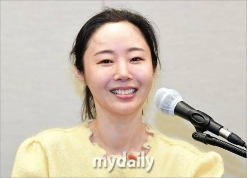 ミン・ヒジン、NewJeansのタンパリング疑惑に関する記者会見を明日開催&hellip;本人は不参加
