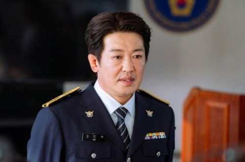 「グッドボーイ」ホ・ソンテ&ldquo;反省した部分も&hellip;新しい経験と挑戦で成長できた&rdquo;