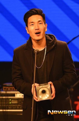 &ldquo;前科6犯&rdquo;B-Free、住民暴行で控訴審でも懲役1年4ヶ月の実刑判決