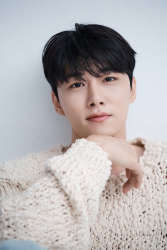 「シグナル」出演ソ・ジフン、本日（2/3）軍隊へ&hellip;SNSでファンに挨拶&ldquo;体に気をつけて行ってきます&rdquo;
