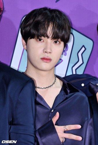 &ldquo;THE BOYZ脱退&rdquo;チュ・ハンニョン、本人は否定も&hellip;性売買疑惑で警察に告発