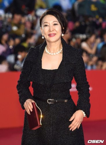 ユン・ソクファさん、脳腫瘍で闘病の末に死去&hellip;前日に誤報も