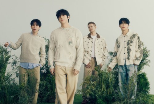 BTOB、9月に日本で開催「日韓ミュージックショー」に出演決定！