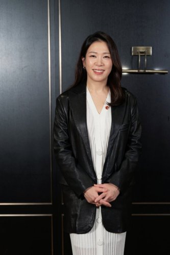 映画「私の名前は」ヨム・ヘラン&ldquo;国民の母親？一つのイメージに固定されることを警戒している&rdquo;