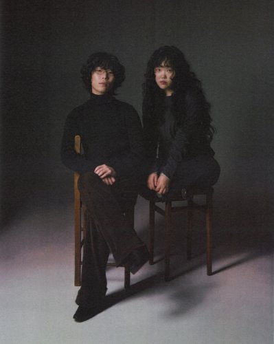 AKMU、YGから独立後初のステージが決定！チャン・ギハ＆Silica Gelらの出演も話題