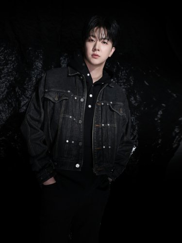 元MBLAQ チョンドゥン、ヒップホップレーベル「MOOVE LABEL」を設立&hellip;結婚後の新たな歩みに注目