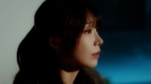 Apink チョン・ウンジ、ドラマ「宮」の人気OSTをリメイク！感性あふれるMV公開