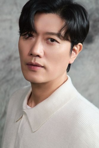映画「仕方ない」パク・ヒスン、念願叶いパク・チャヌク監督の作品に出演&ldquo;俳優生活の中で一番楽しい時間だった&rdquo;
