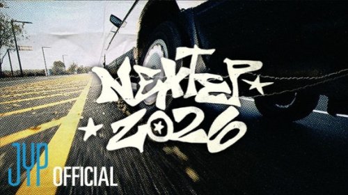 NEXZ、2026年のさらなる飛躍を予告！新曲からイベントまで&hellip;豊富な活動計画を公開