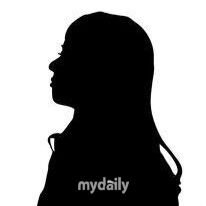 既婚男性と交際中に恋愛リアリティ番組に出演？相手に損害賠償訴訟を提起も&hellip;制作陣がコメント