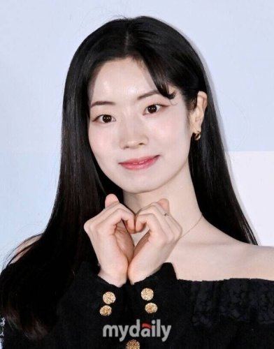 TWICE ダヒョン、自身の誕生日を記念して白血病患者のため約300万円を寄付