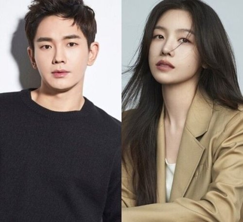 Girl's Day ミナ＆俳優オン・ジュワン、本日（11/29）結婚！バリでプライベートウエディング