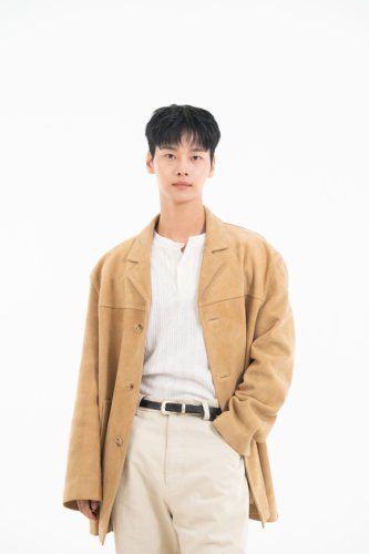 韓国リメイク作「タイヨウのウタ」VIXX エン&ldquo;初々しいロマンスが自分の恋愛観に似ている&rdquo;