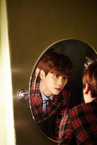 SHINee ジョンヒョンさん、別れから本日（12/18）で8年&hellip;メンバーやファンが追悼