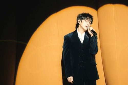 10CM、シンガポール公演を開催も&hellip;全額払い戻しを発表