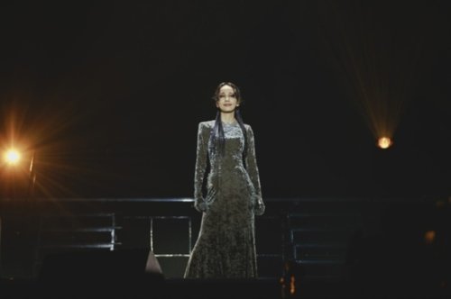 中島美嘉、初のソウル公演に特別な観客を招待「韓国が好き&hellip;大変な方々の力になりたい」