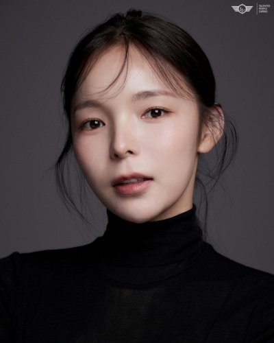 パク・ジンジュ、結婚を電撃発表！映画「サニー」など人気作に出演