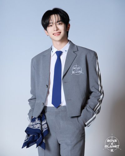 「ボイプラ2」出演VERIVERY カンミン、KISS OF LIFEのJULIEと熱愛説が浮上&hellip;事務所がコメント