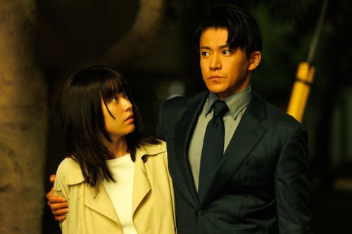 ハン・ヒョジュ、小栗旬との&ldquo;恋の練習カット&rdquo;も&hellip;Netflix「匿名の恋人たち」特別映像を大公開
