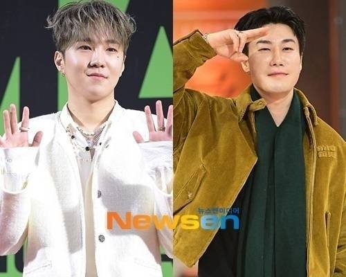 San E、Big Planet Madeとの未精算金をめぐる訴訟で敗訴⋯控訴を放棄
