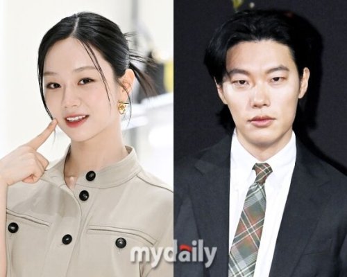 ドラマ「応答せよ1988」チームが10周年旅行へ！Girl's Day ヘリと破局のリュ・ジュンヨルは不参加に